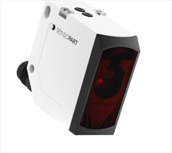 Cảm biến quang SensoPart FE 55-R-NS-L4